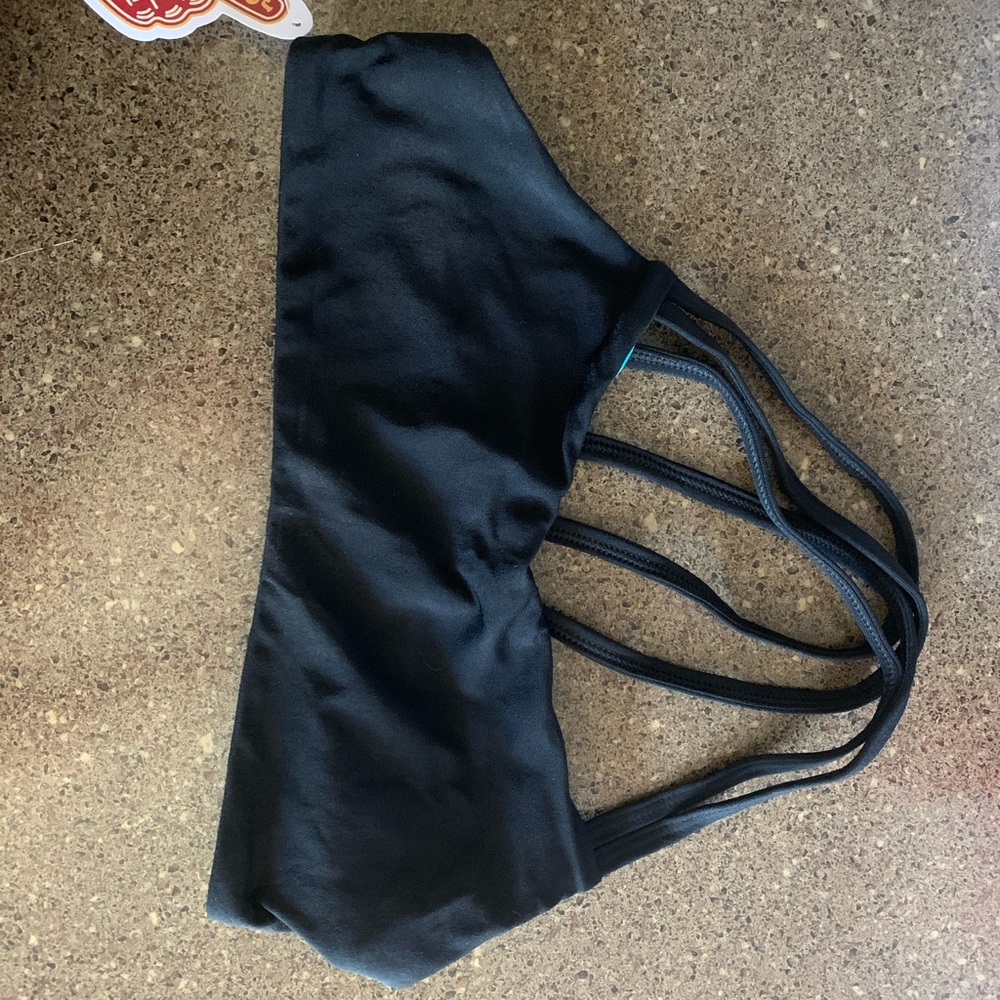 Jolyn Fendrick Top